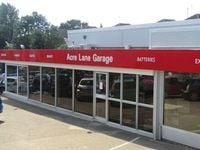 Used Nissan Pulsar N-Connecta 115 HP (84 kW) 2017 Black Hatchback