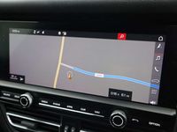 Used Porsche Macan 2018 Black SUV