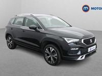 Used Seat Ateca SE Technology 150 HP (110 kW) 2025 SUV