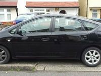Used Toyota Prius 2008 Hatchback