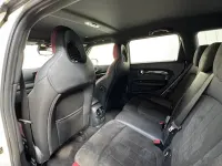 Used Mini Cooper Clubman Sport 192 HP (141 kW) 2018 White Estate
