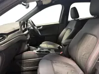 Used Ford Kuga ST-Line 179 HP (131 kW) 2026 SUV