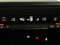 Used Audi Q4 e-tron S-Line 210 kW (286 HP) 2024 Grey SUV