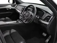 Used Volvo XC90 R-Design 390 HP (286 kW) 2022 SUV