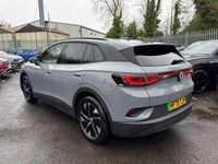 Used VW ID.4 210 kW (286 HP) 2025 SUV