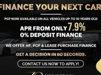 Used Polestar 2 169 kW (231 HP) 2022 Hatchback