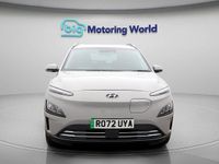 Used Hyundai Kona Premium 98 kW (134 HP) 2023 SUV