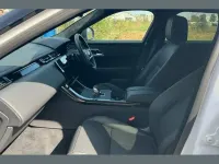 Used Land Rover Range Rover Velar Autobiography 404 HP (297 kW) 2025 White SUV