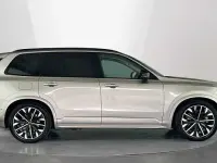 Used Volvo XC90 Plus 247 HP (181 kW) 2026 SUV