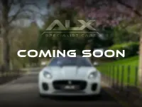 Used Land Rover Range Rover evoque SE 150 HP (110 kW) 2016 White Estate