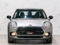 Used Mini Cooper Clubman 150 HP (110 kW) 2018 Estate