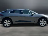 Used Jaguar I-Pace SE 294 kW (400 HP) 2020 SUV