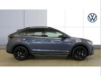 Used VW Taigo Black Edition 147 HP (108 kW) 2025 Other SUV