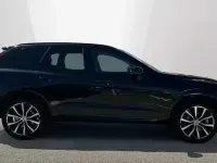 Used Volvo XC60 Ultra 247 HP (181 kW) 2025 SUV