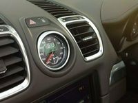 Used Bentley Continental GT 2013 Coupe