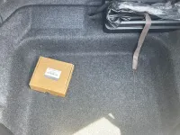Used Mazda MX5 Exclusive-Line 184 HP (135 kW) 2024 Grey Cabriolet