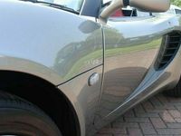 Used Lotus Elise 2005 Cabriolet