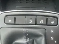 Used Hyundai i10 Premium 63 HP (46 kW) 2025 Black Hatchback