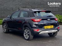 used Kia Stonic 1.0T GDi 2 5dr