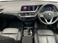 used BMW 218 2 Series i Sport Gran Coupe 1.5 4dr