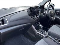 Used Suzuki SX4 S-Cross 116 HP (85 kW) 2023 Energetic red SUV