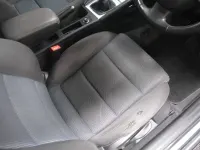Używany Audi A3 Sport 150 KM (110 kW) 2012 Biały Hatchback