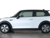 Used Mini Cooper S Hatch 135 kW (184 HP) 2023 Hatchback