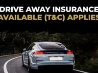 Used Honda Civic Sport 99 HP (72 kW) 2016 Hatchback