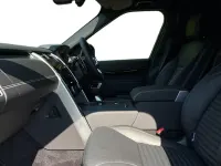 New Land Rover Discovery SE 350 HP (257 kW) 2026 Grey SUV