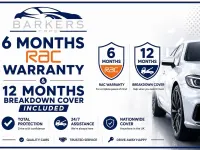 Used Toyota RAV4 Hybrid 2019 Blue SUV