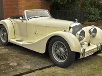 used Bentley R Type R-Type