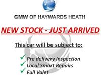 Used Ford Fiesta Zetec 125 HP (91 kW) 2014 Blue Hatchback