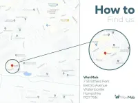 Używany VW Transporter Startline 2018 Niebieski Van