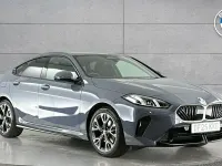 Used BMW 220 M Sport 168 HP (123 kW) 2025 Grey Coupe