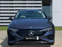 Used Mercedes EQE300 Sport Edition 180 kW (245 HP) 2023 Sedan