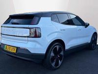 Used Volvo EX30 Performance 310 kW (422 HP) 2025 SUV