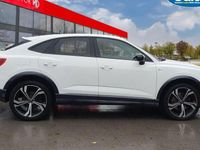 Usado Audi Q3 Sportback 190 HP (139 kW) 2020 SUV
