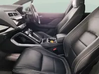 Used Jaguar I-Pace 294 kW (400 HP) 2022 Grey SUV
