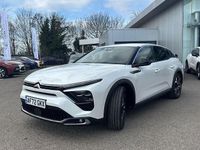 Used Citroën C5 X Shine 224 HP (164 kW) 2023 Estate