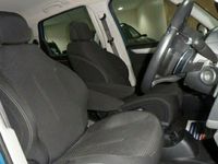 used Citroën C4 Picasso 1.6