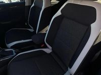 Used VW T-Roc SEL 187 HP (137 kW) 2018 Black SUV