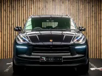Used Porsche Macan 2023 SUV