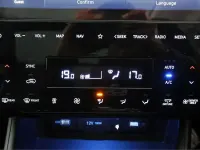 Used Hyundai Tucson Ultimate 230 HP (169 kW) 2022 Black SUV