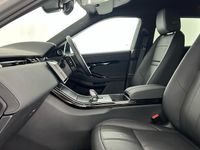 Used Land Rover Range Rover evoque SE Dynamic 269 HP (197 kW) 2025 Hatchback