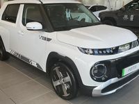 New Hyundai Inster 85 kW (116 HP) 2026 Hatchback