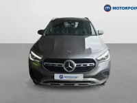 Used Mercedes GLA200 2020 Grey SUV
