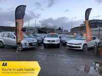 Used VW Golf VII S 85 HP (62 kW) 2015 Red Hatchback