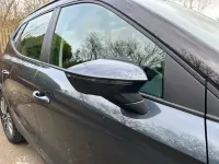 Ny Seat Arona SE Technology 113 HK (83 kW) 2025 Grå SUV