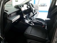 Used Ford Puma Titanium 2025 Solar silver SUV