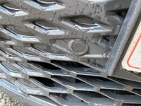 Used VW ID.5 Pro Performance 150 kW (204 HP) 2022 White SUV